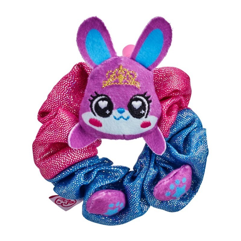 CHOUCHOU MALIN SCRUNCHMIEZ — image 10