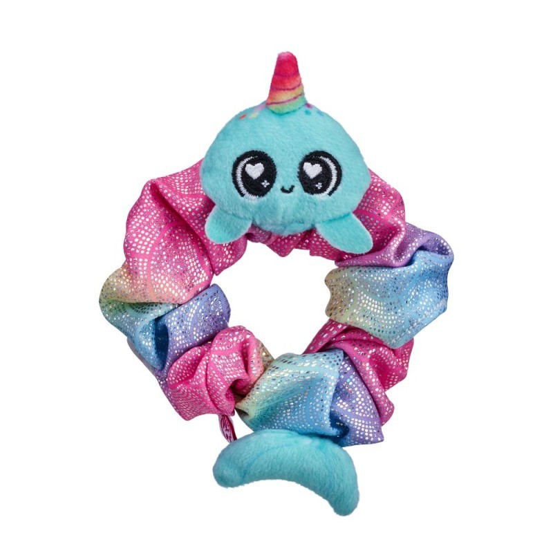 CHOUCHOU MALIN SCRUNCHMIEZ — image 11
