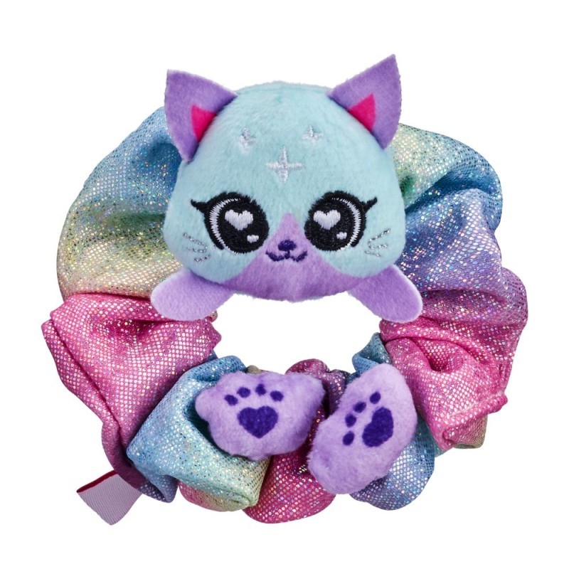 CHOUCHOU MALIN SCRUNCHMIEZ — image 12
