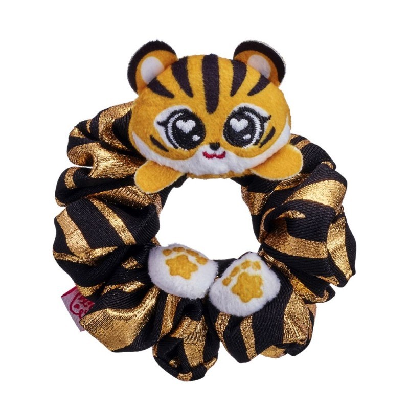 CHOUCHOU MALIN SCRUNCHMIEZ