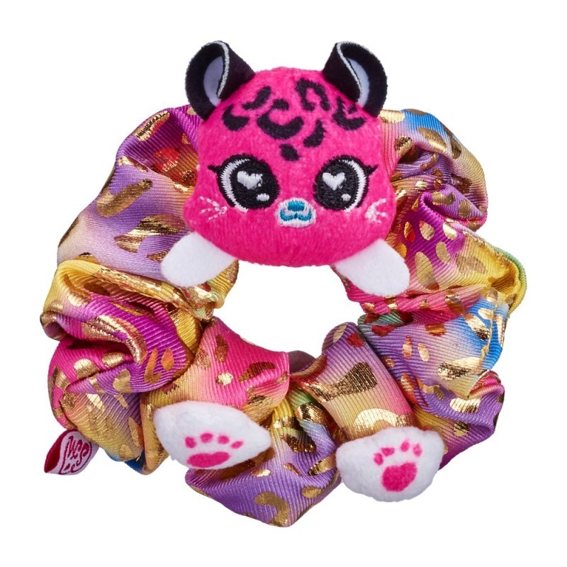 CHOUCHOU MALIN SCRUNCHMIEZ