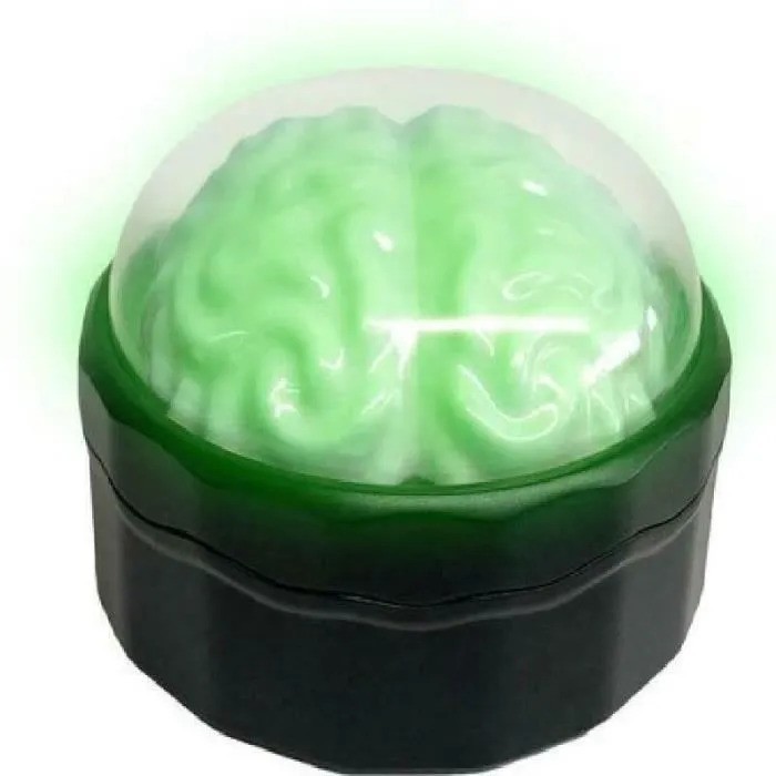 GEMEX COFFRET CRAZY CREATION — image 3
