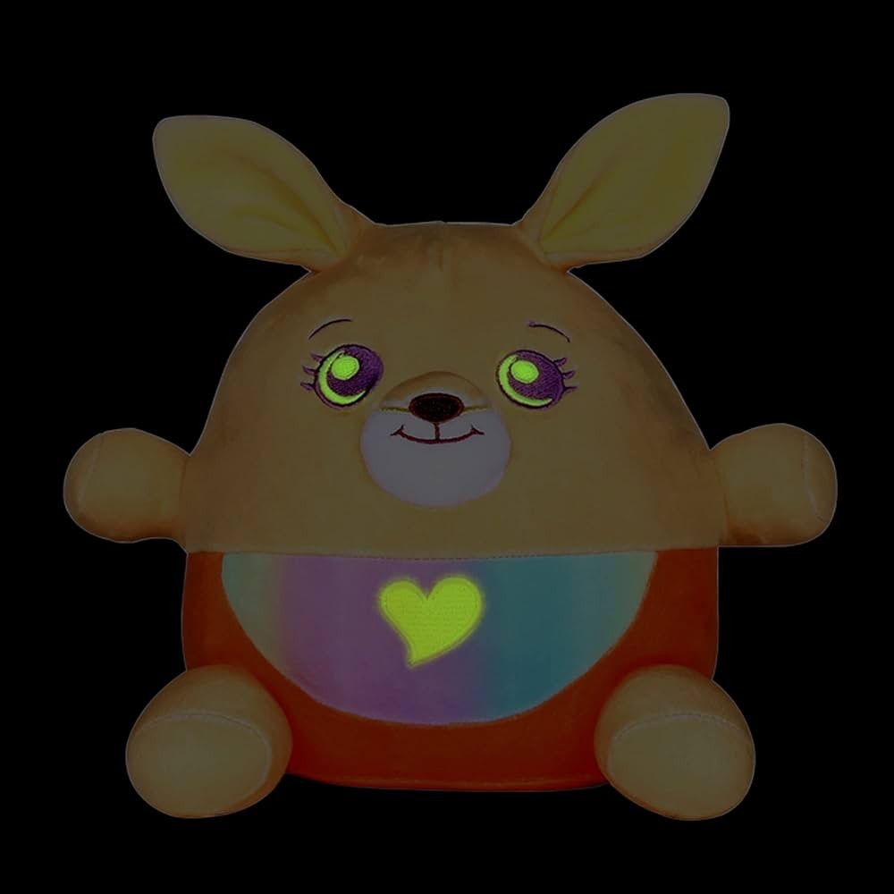 PELUCHE DREAM BEAMS — image 7