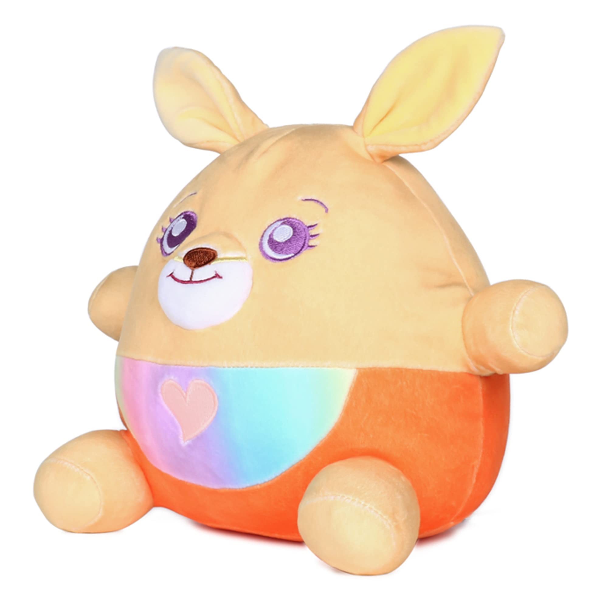 PELUCHE DREAM BEAMS — image 6
