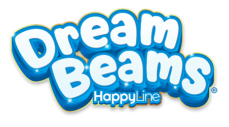 PELUCHE DREAM BEAMS