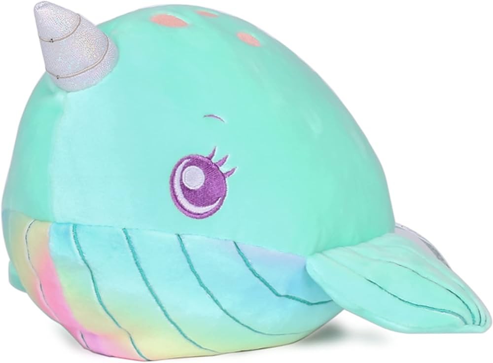PELUCHE DREAM BEAMS — image 9
