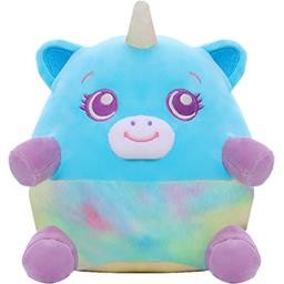 PELUCHE DREAM BEAMS — image 12