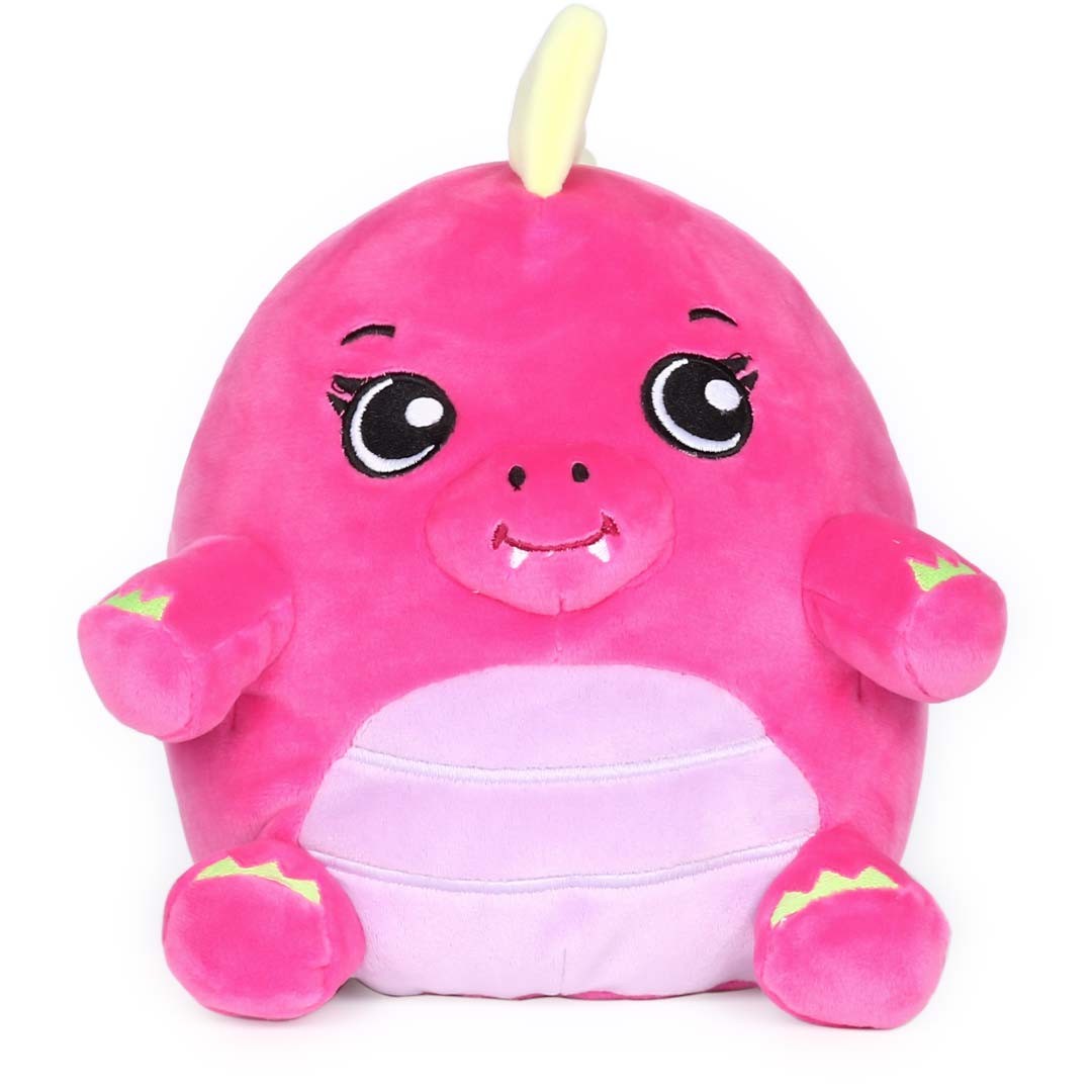 PELUCHE DREAM BEAMS — image 3