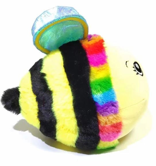 PELUCHE DREAM BEAMS — image 11