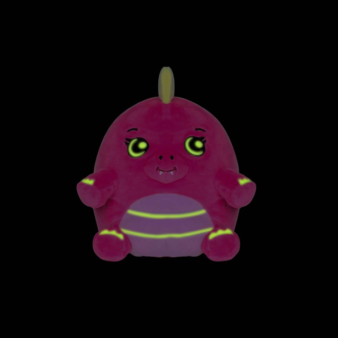 PELUCHE DREAM BEAMS — image 4