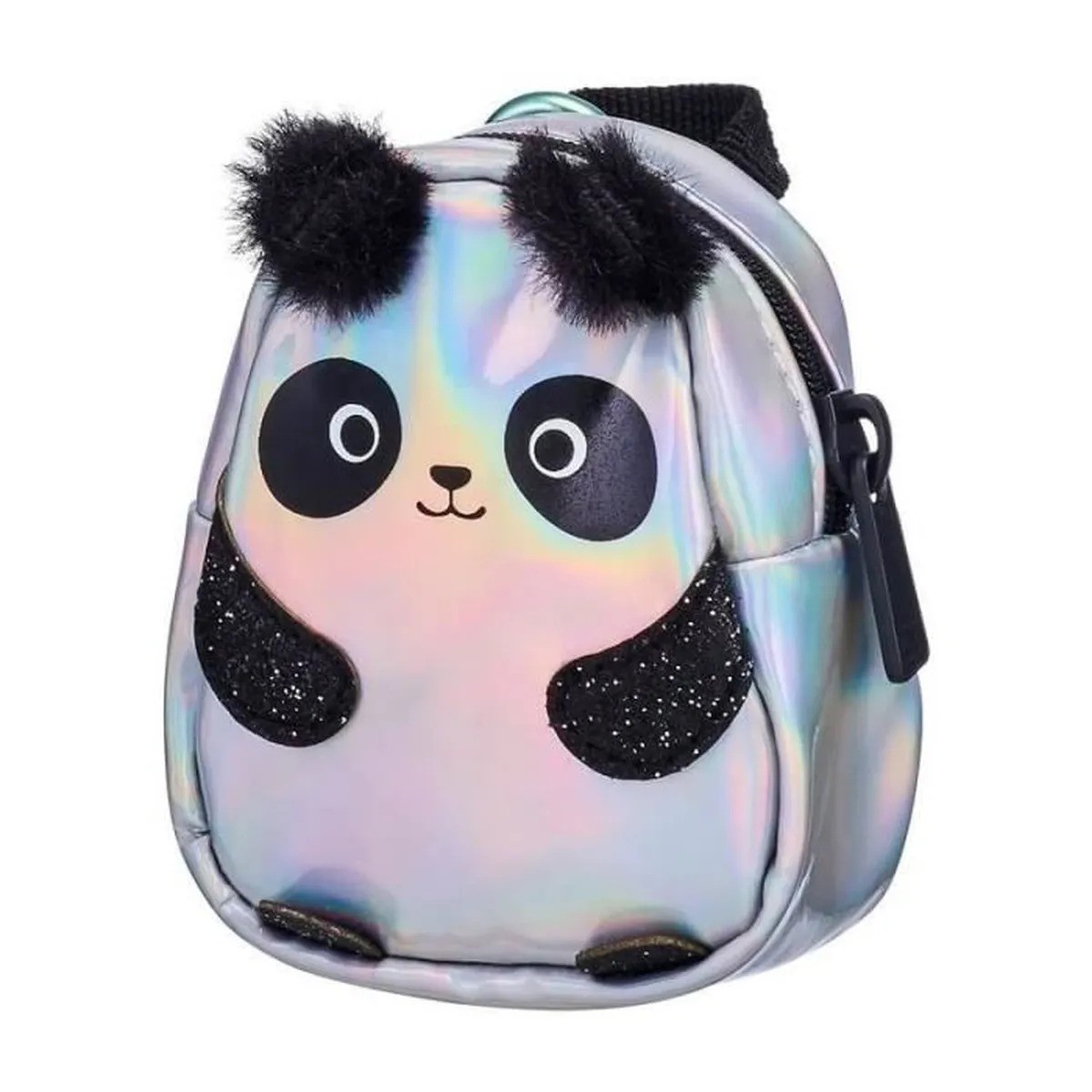 REAL LITTLES SAC A DOS FANTAISIE SAISON 3 — image 6