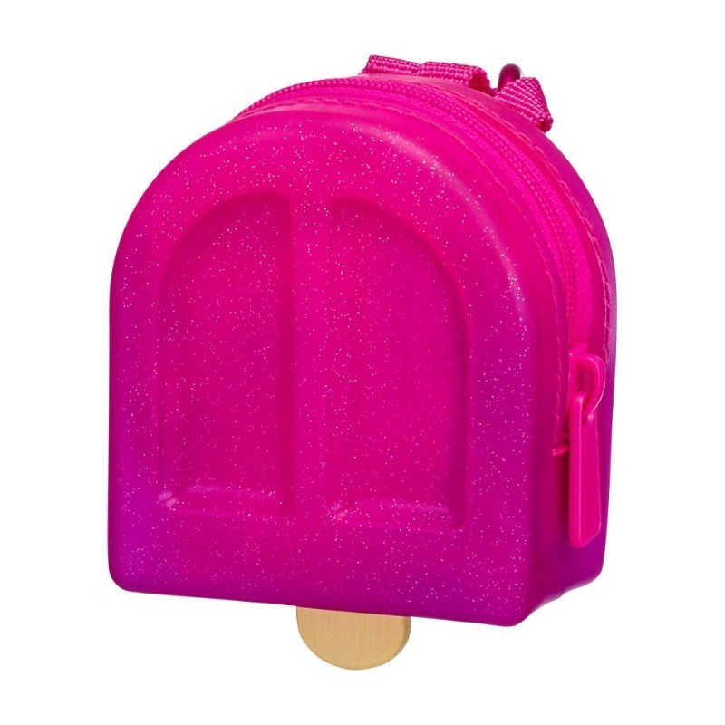 REAL LITTLES SAC A DOS FANTAISIE SAISON 3 — image 8