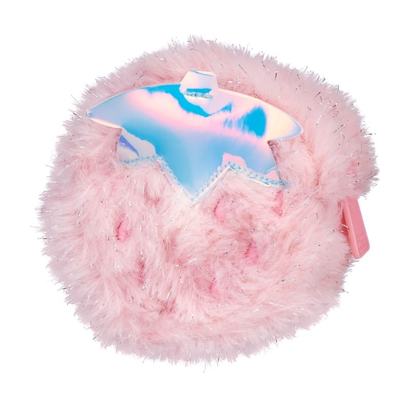 REAL LITTLES SAC A DOS FANTAISIE SAISON 3 — image 12