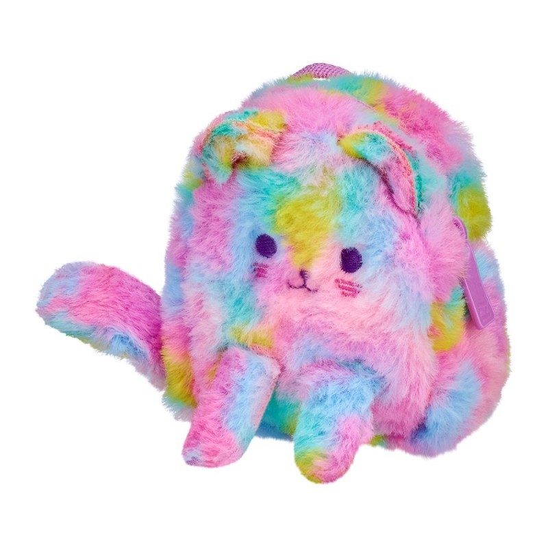 REAL LITTLES SAC A DOS FANTAISIE SAISON 3 — image 10