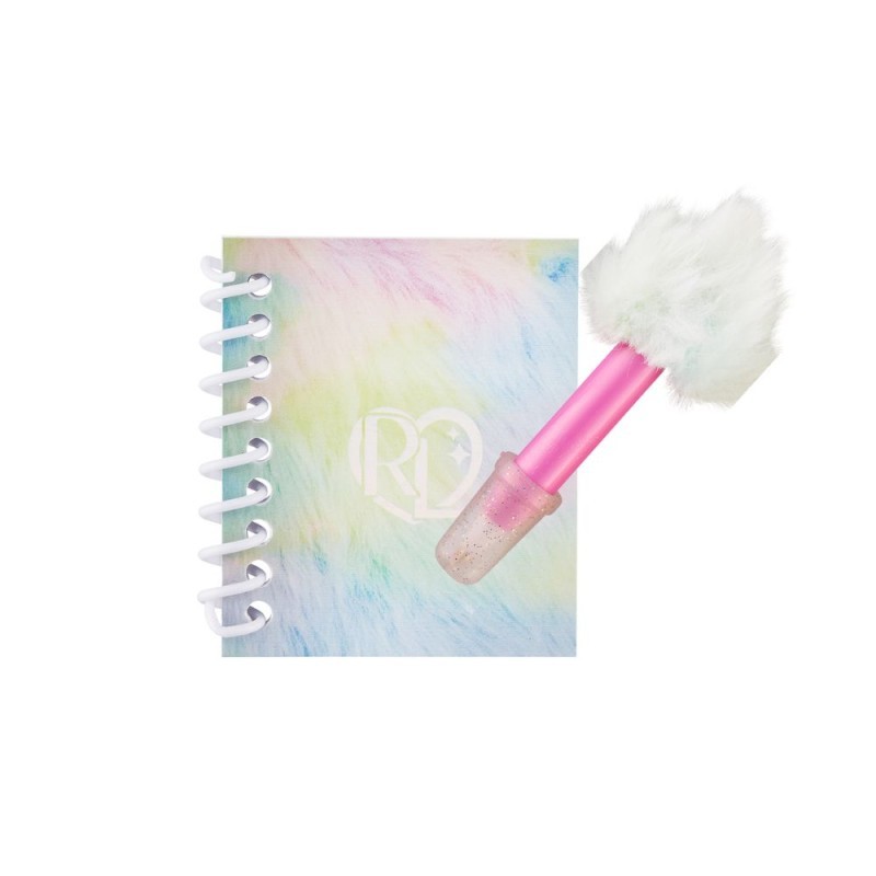 REAL LITTLES SAC A DOS FANTAISIE SAISON 2