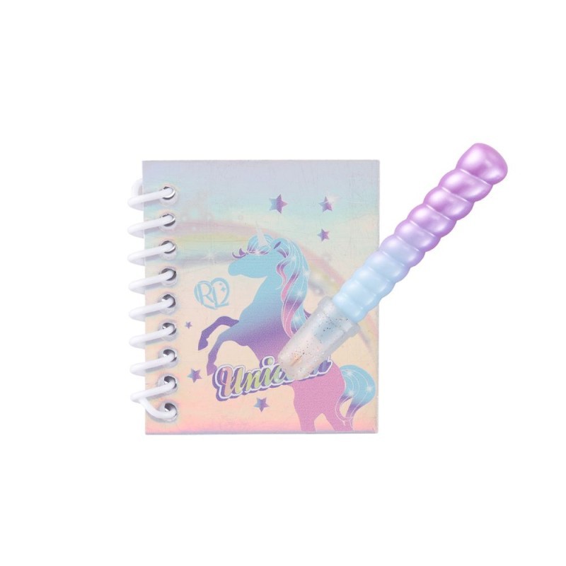 REAL LITTLES SAC A DOS FANTAISIE SAISON 2