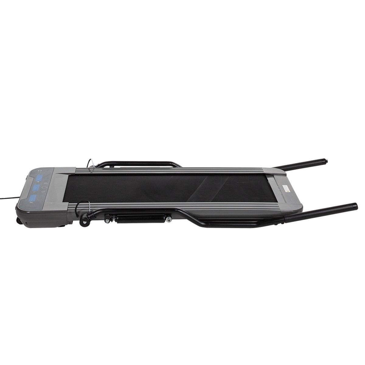 WALK MACHINE DYNAMIQUE — image 1