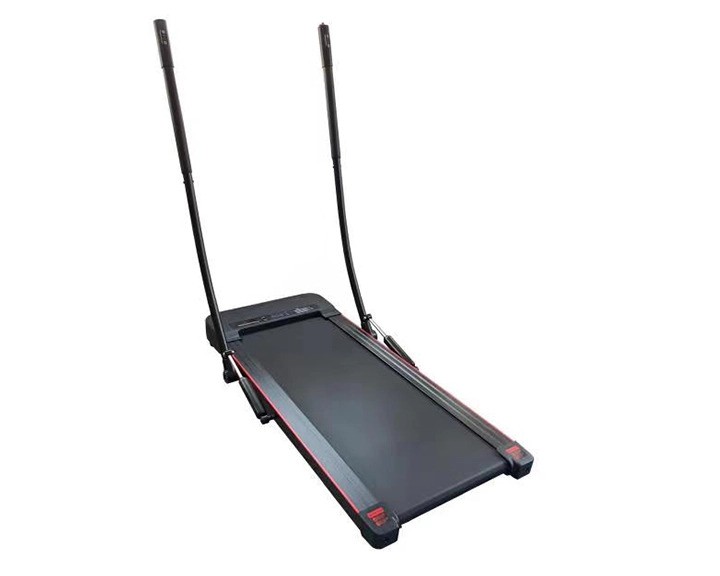 WALK MACHINE DYNAMIQUE — image 2