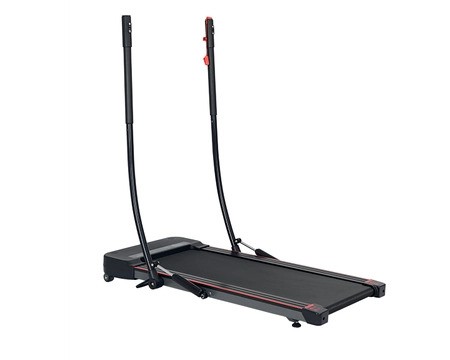 WALK MACHINE DYNAMIQUE — image 3