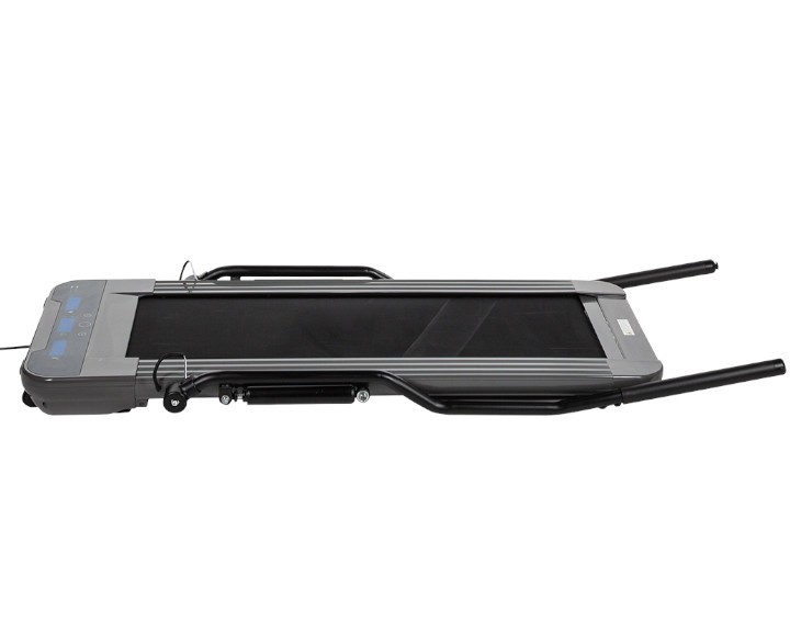 WALK MACHINE DYNAMIQUE — image 4