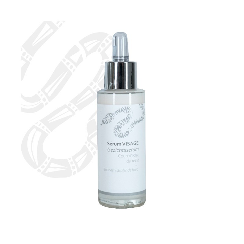 CURE TOTALE JEUNESSE MYSTERIEUSE — image 4