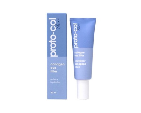 CURE COLLAGENE PROTOCOL PRESTIGE PLUS 3 MOIS — image 3