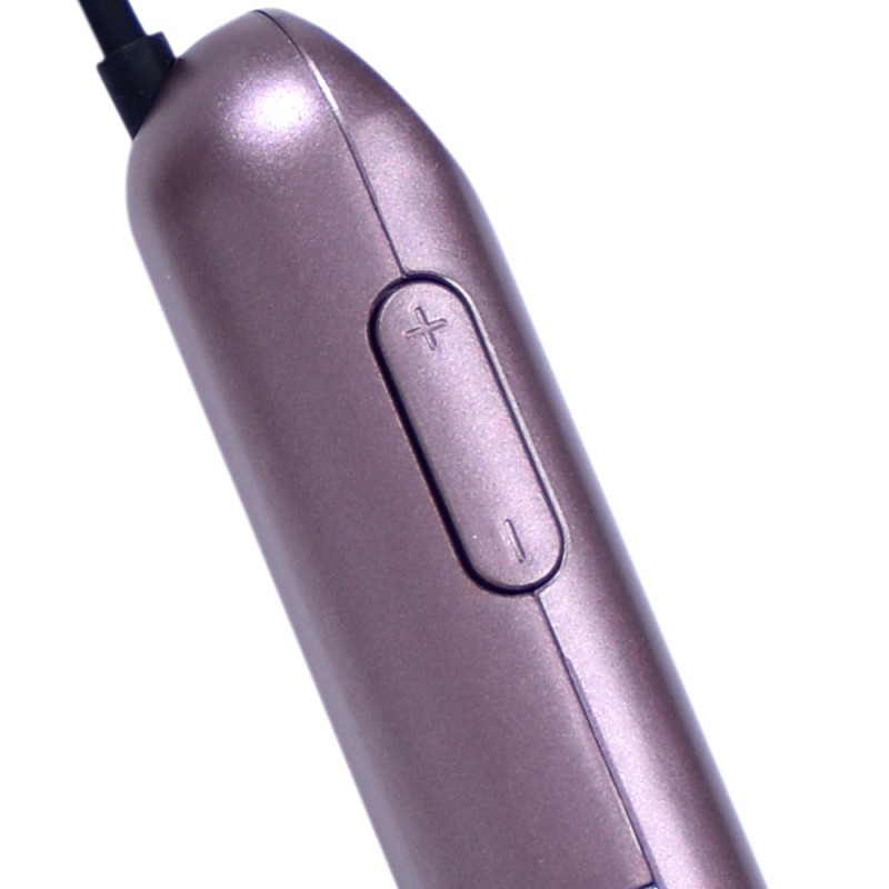 ARM UP - ELECTRO STIMULATION POUR LES BRAS — image 3