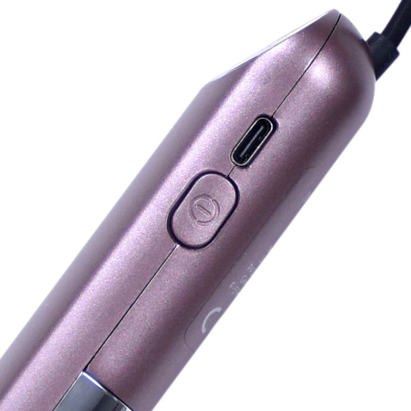 ARM UP - ELECTRO STIMULATION POUR LES BRAS — image 4