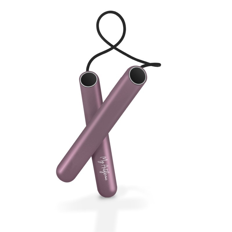 ARM UP - ELECTRO STIMULATION POUR LES BRAS — image 1