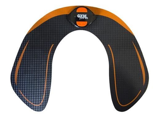 GYMFORM GLUTES ELECTROSTIMULATION FESSIERS