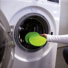 STEAM TWISTER LOT DE 2 LINGETTES
