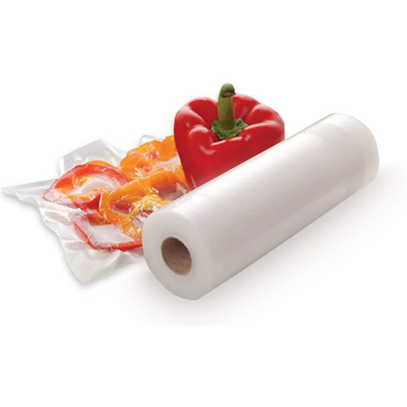 ROULEAU RECHARGE NUTRISEALER LOT DE 2