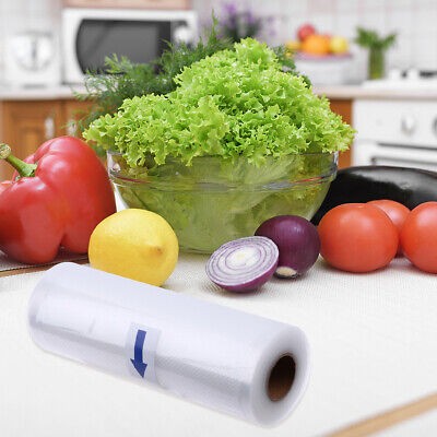 ROULEAU RECHARGE NUTRISEALER LOT DE 2 — image 3