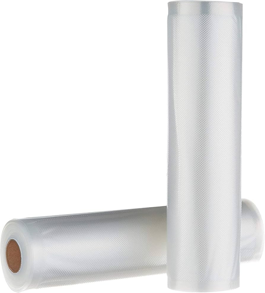 ROULEAU RECHARGE NUTRISEALER LOT DE 2 — image 4