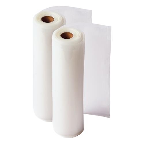 ROULEAU RECHARGE NUTRISEALER LOT DE 2 — image 5