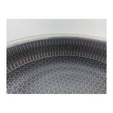 POELE EXCELLIUM 3D