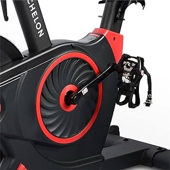 ECHELON FIT VELO CONNECTE EX-3 — image 3