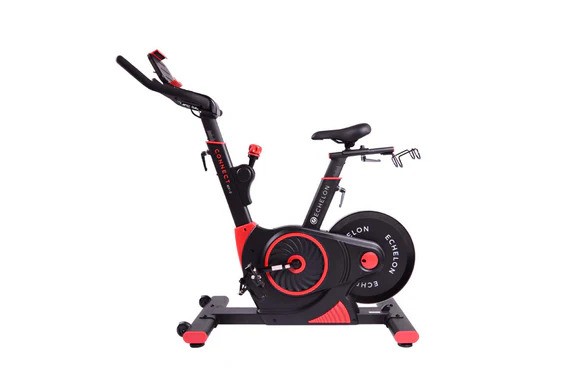 ECHELON FIT VELO CONNECTE EX-3 — image 5