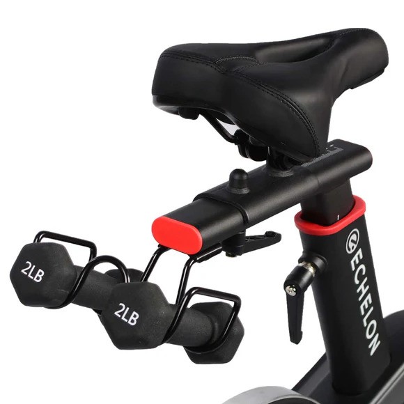 ECHELON FIT VELO CONNECTE EX-3 — image 6