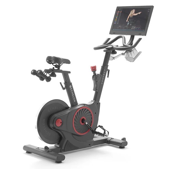 ECHELON FIT VELO CONNECTE EX-5S