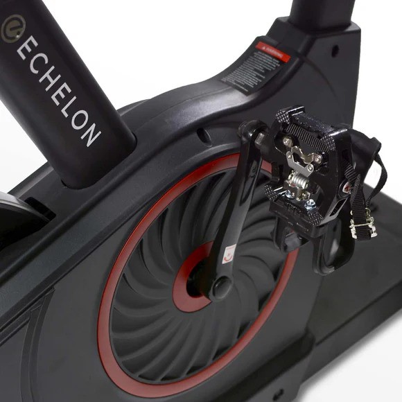 ECHELON FIT VELO CONNECTE EX-5S — image 3