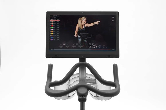 ECHELON FIT VELO CONNECTE EX-5S — image 4