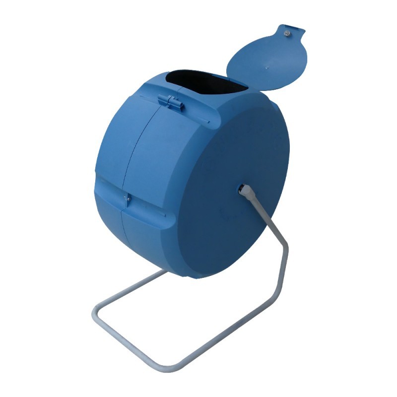 CULBUTO 50 COMPOSTEUR