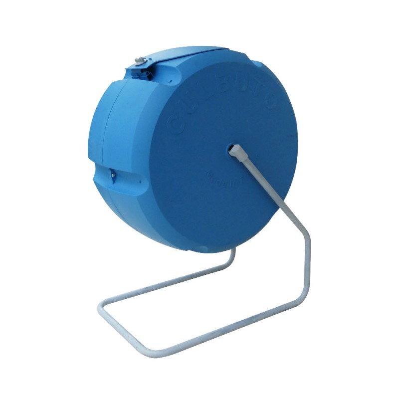 CULBUTO 50 COMPOSTEUR