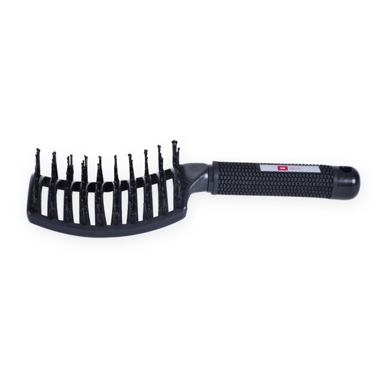 SOFT N STRAIGHT BROSSE ANTI CASSE DEMELANTE — image 6