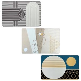 TAPIS DE BAIN TAPIGENIO — image 6