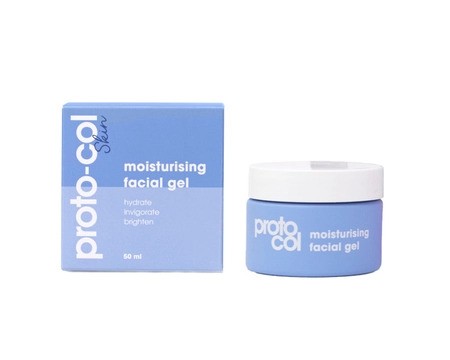 CURE COLLAGENE PROTOCOL 6 MOIS