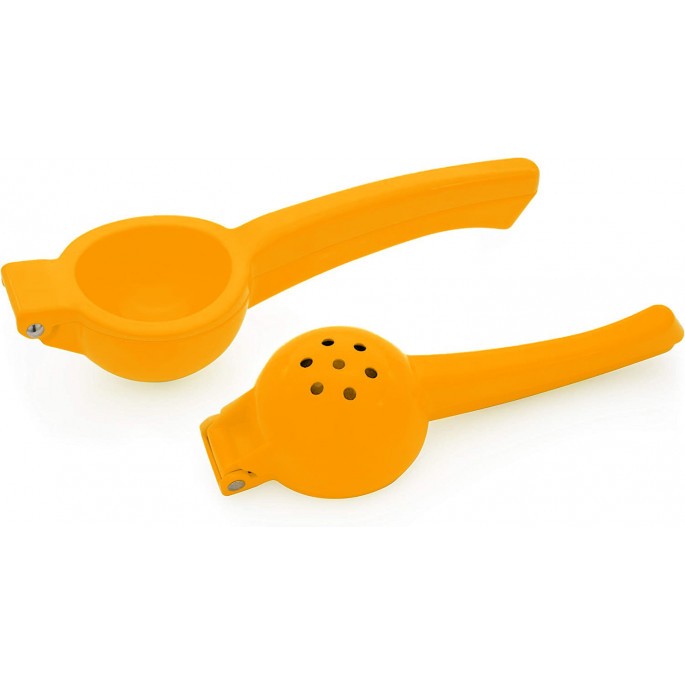 PRESSE CITRON METAL