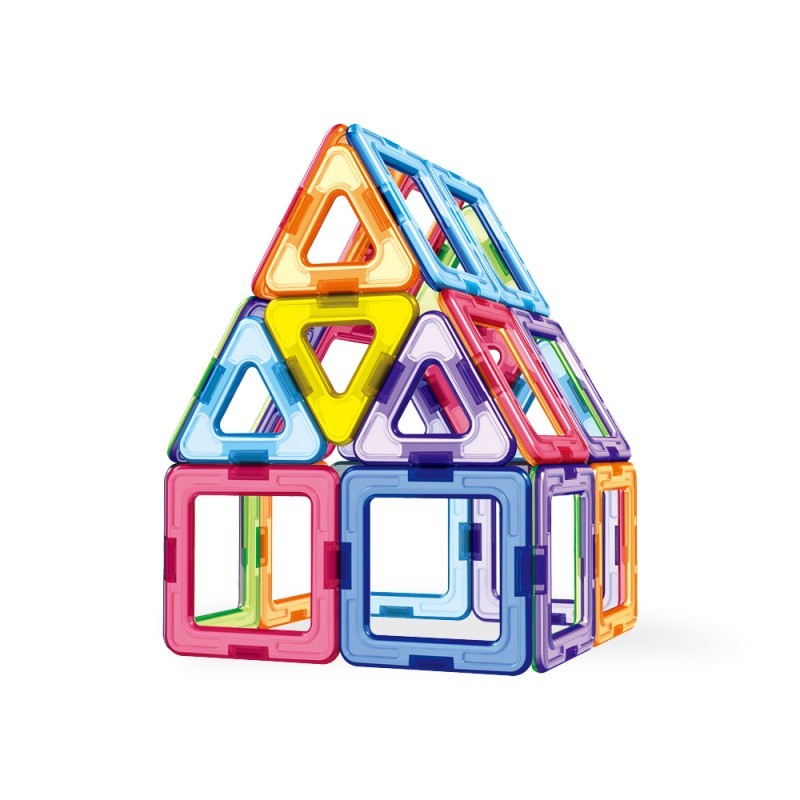 MAGIC TILES