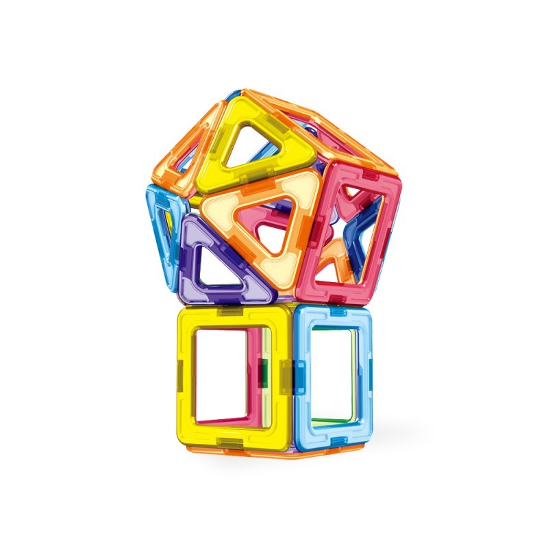 MAGIC TILES